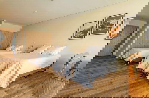 Foto 31 - Wave House