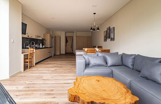 Wave House - Photo 39