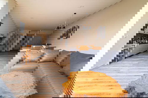 Foto 40 - Wave House