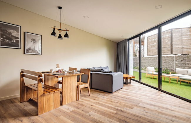 Wave House - Photo 40