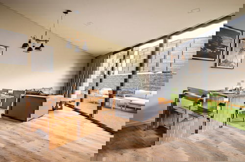 Foto 41 - Wave House