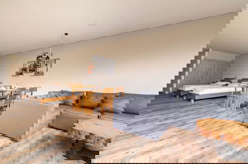 Foto 42 - Wave House