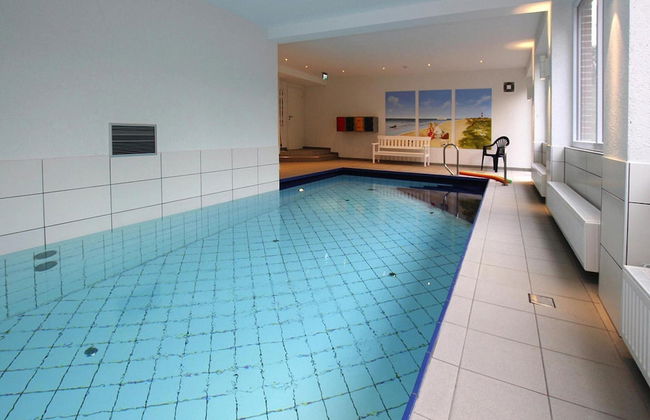 Apartment in Westerland - Foto 46