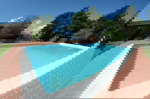Foto 69 - Cosy Agriturismo in Toscana With Outdoor Swimming Pool