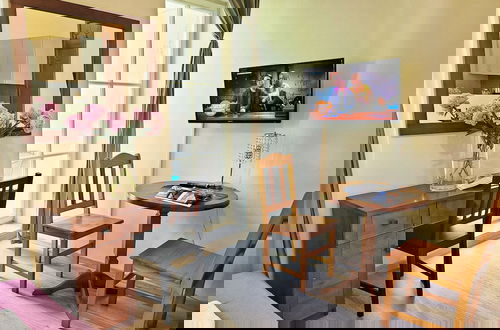 Photo 61 - DReAM Post Aparthotel