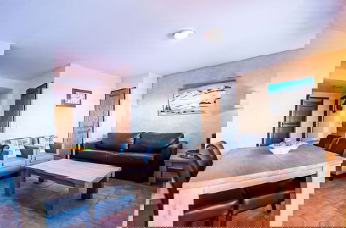 Foto 59 - Apartment in Saint-francois-longchamp Near ski