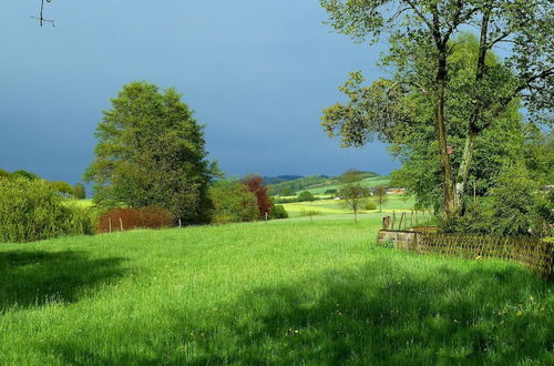 Photo 38 - Pleasing Holiday Home near Ski Area in Schmallenberg Germany