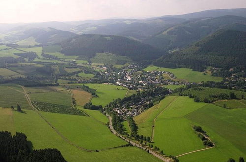 Photo 29 - Holiday Home in Schmallenberg Near a ski Resort