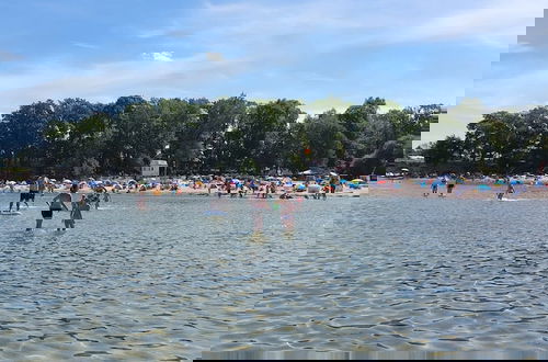 Foto 54 - Ferienunterkunfte - Komfortabel und in Strandnahe