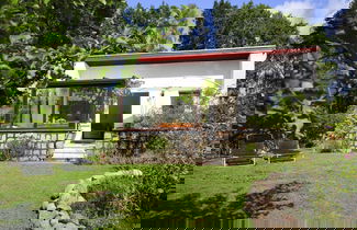 Foto 1 - Bungalow Louise, Dobbertin