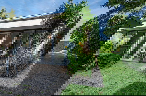 Photo 1 - Brilliant Bungalow in Kamperland by the Lake