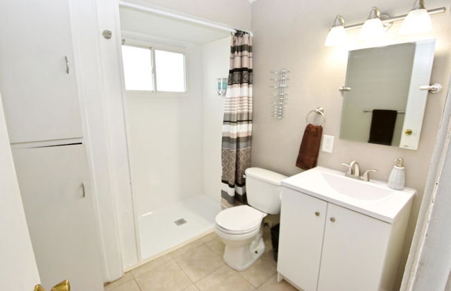 1 Bedroom Apartment Near Notre Dame 1309 5 - Photo 5