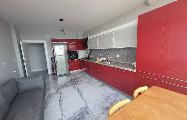 North Star Apart - Foto 41