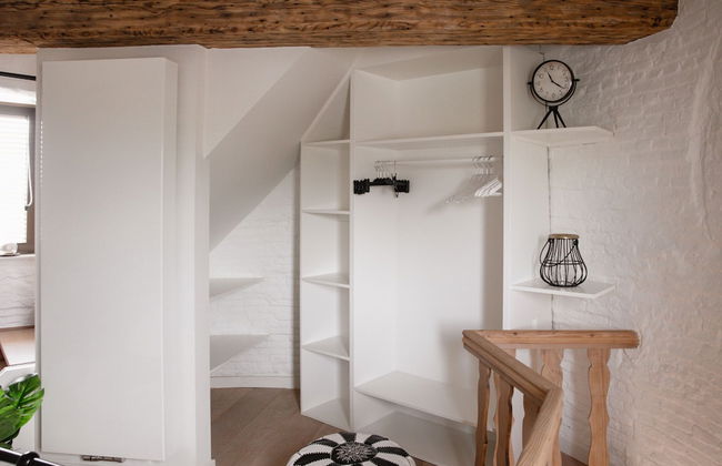 The Millhouse in Sint-niklaas - Foto 26