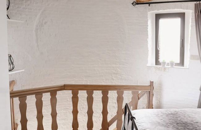 The Millhouse in Sint-niklaas - Foto 17