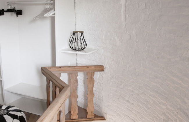 The Millhouse in Sint-niklaas - Foto 25