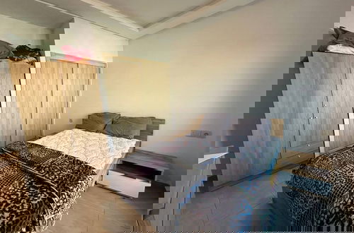 Foto 2 - Appartement 'martil Corniche' Résidence Costamar