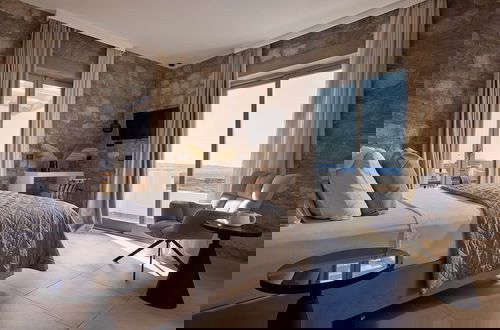 Foto 5 - Kedros Milos Suites