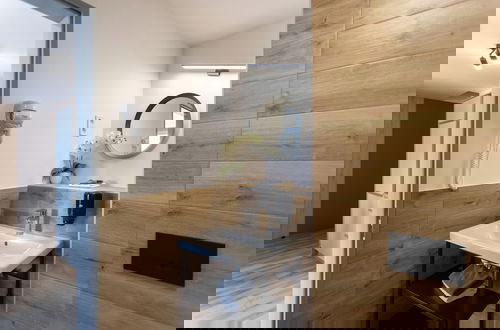 Foto 52 - R73 Residences