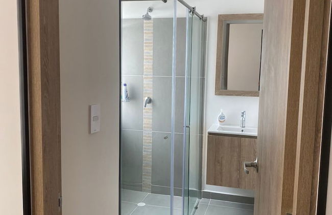 Casas Campestres de Lujo con Piscina - Foto 40