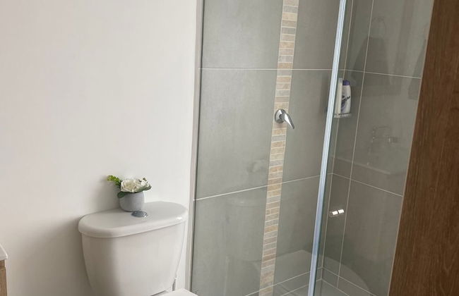 Casas Campestres de Lujo con Piscina - Foto 39