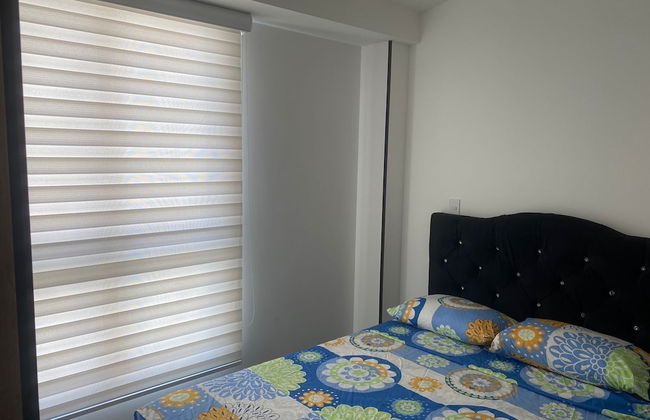 Casas Campestres de Lujo con Piscina - Foto 10