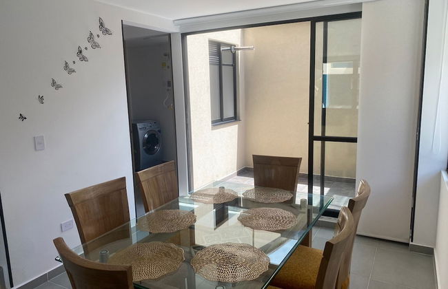 Casas Campestres de Lujo con Piscina - Foto 25