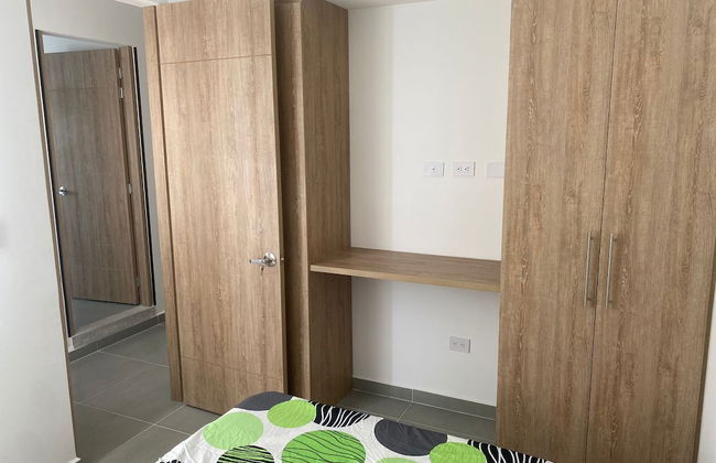 Casas Campestres de Lujo con Piscina - Foto 12