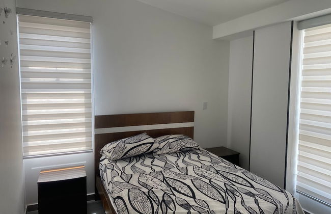 Casas Campestres de Lujo con Piscina - Foto 11