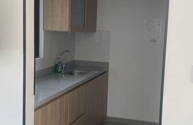 Casas Campestres de Lujo con Piscina - Foto 15