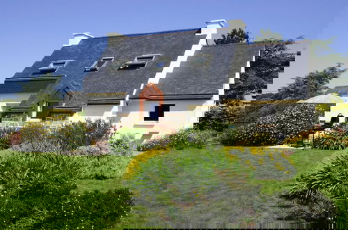 Foto 1 - Nice Holiday Home With Beautiful Garden, Paimpol