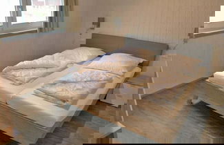 Photo 1 - Ferienhaus in Ruhiger Lage