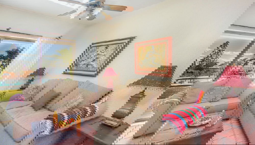 Image principale