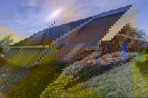 Foto 1 - Ferienhaus in Herrlicher Lage