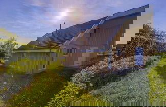 Foto 1 - Ferienhaus in Herrlicher Lage
