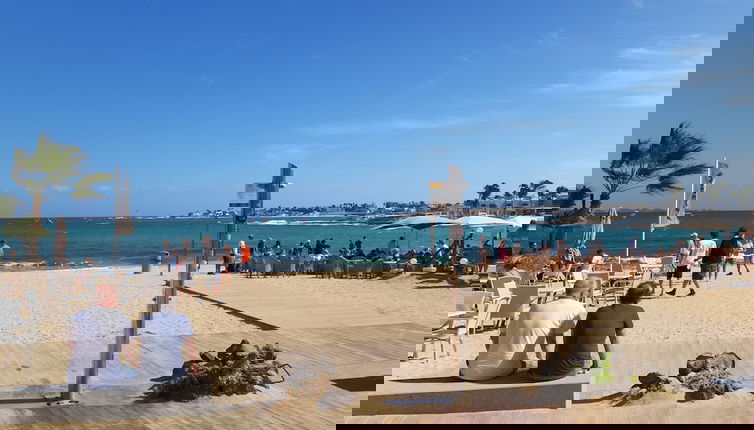 Foto 1 - Sun, Beach and Relax