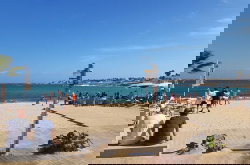 Foto 1 - Sun, Beach and Relax