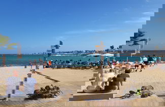Foto 1 - Sun, Beach and Relax