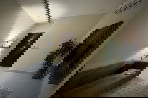 Foto 17 - Dar Ward