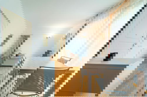 Foto 7 - Como Comfort Flat by Wonderful Italy