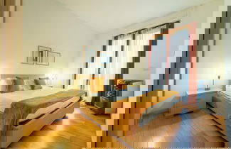 Foto 3 - Como Comfort Flat by Wonderful Italy