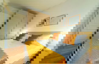 Foto 2 - Como Comfort Flat by Wonderful Italy