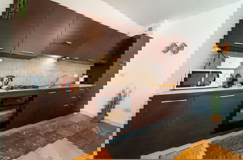 Foto 4 - Como Comfort Flat by Wonderful Italy