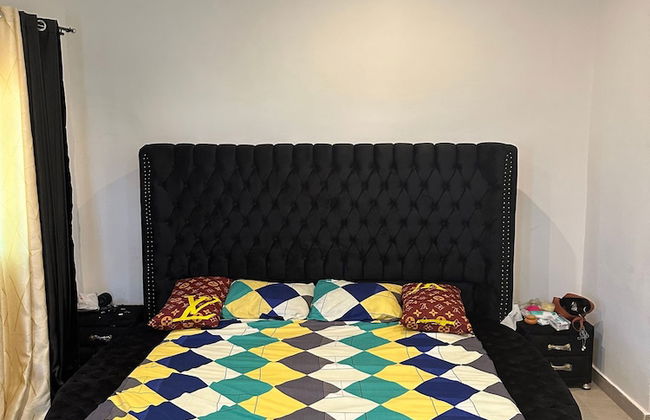 Villa Amina Splendid and Elegant - Foto 6