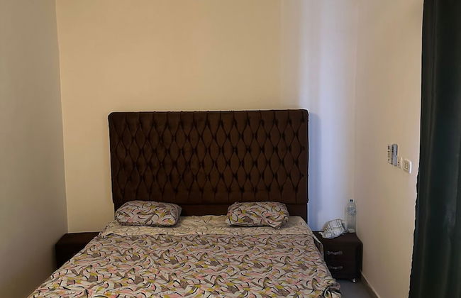 Villa Amina Splendid and Elegant - Foto 2