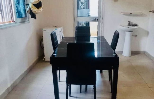 Villa Amina Splendid and Elegant - Foto 22