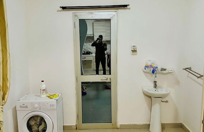 Villa Amina Splendid and Elegant - Foto 18