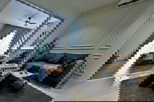 Foto 25 - Quill Residence