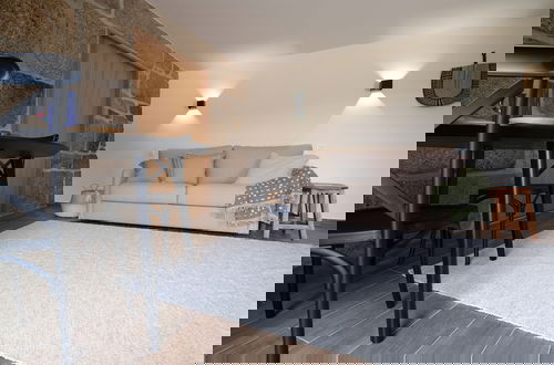 Photo 19 - JADS Guesthouse