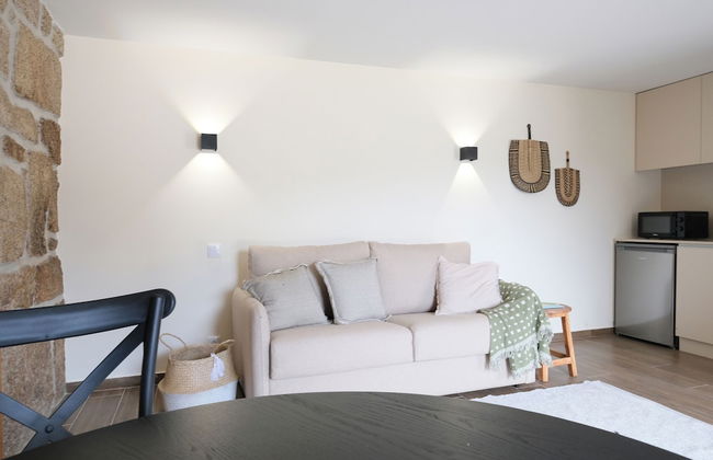 JADS Guesthouse - Foto 24